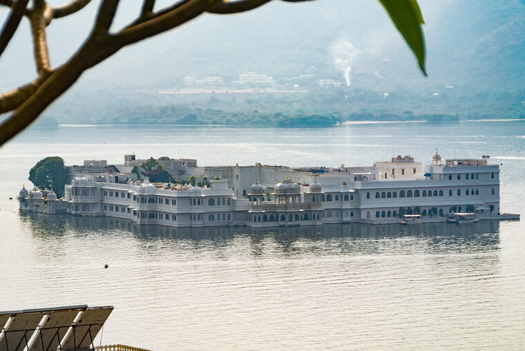 India 2014 - Udaipur 016.jpg